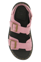 - | High Quality Luxury Handbag Shop