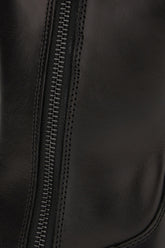 - | High Quality Luxury Handbag Shop