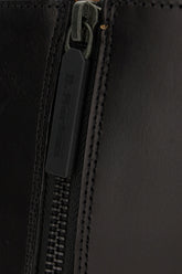 - | High Quality Luxury Handbag Shop