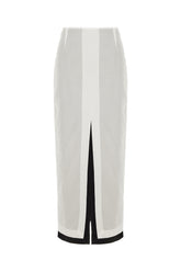 - | High Quality Luxury Handbag Shop