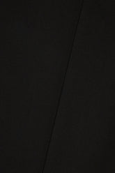 - | High Quality Luxury Handbag Shop