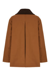 - | High Quality Luxury Handbag Shop