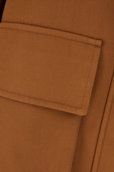 - | High Quality Luxury Handbag Shop