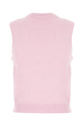 - | High Quality Luxury Handbag Shop