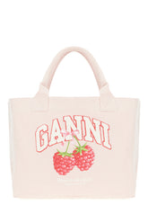 - | High Quality Luxury Handbag Shop