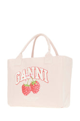 - | High Quality Luxury Handbag Shop