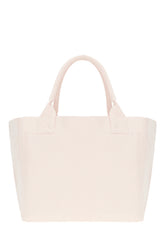 - | High Quality Luxury Handbag Shop