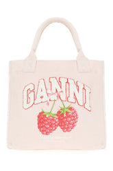 - | High Quality Luxury Handbag Shop