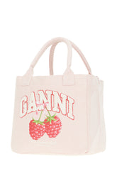 - | High Quality Luxury Handbag Shop