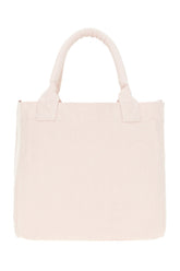- | High Quality Luxury Handbag Shop