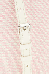 - | High Quality Luxury Handbag Shop