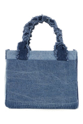  -  | High Quality Luxury Handbag Shop