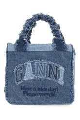 - | High Quality Luxury Handbag Shop
