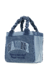 - | High Quality Luxury Handbag Shop