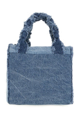 -  | High Quality Luxury Handbag Shop
