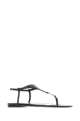 - | High Quality Luxury Handbag Shop