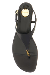 - | High Quality Luxury Handbag Shop