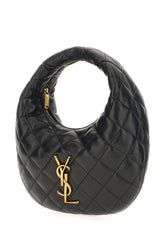 - | High Quality Luxury Handbag Shop