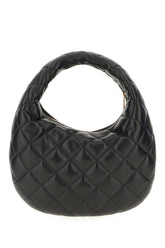 - | High Quality Luxury Handbag Shop