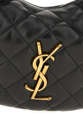 - | High Quality Luxury Handbag Shop