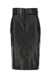- | High Quality Luxury Handbag Shop