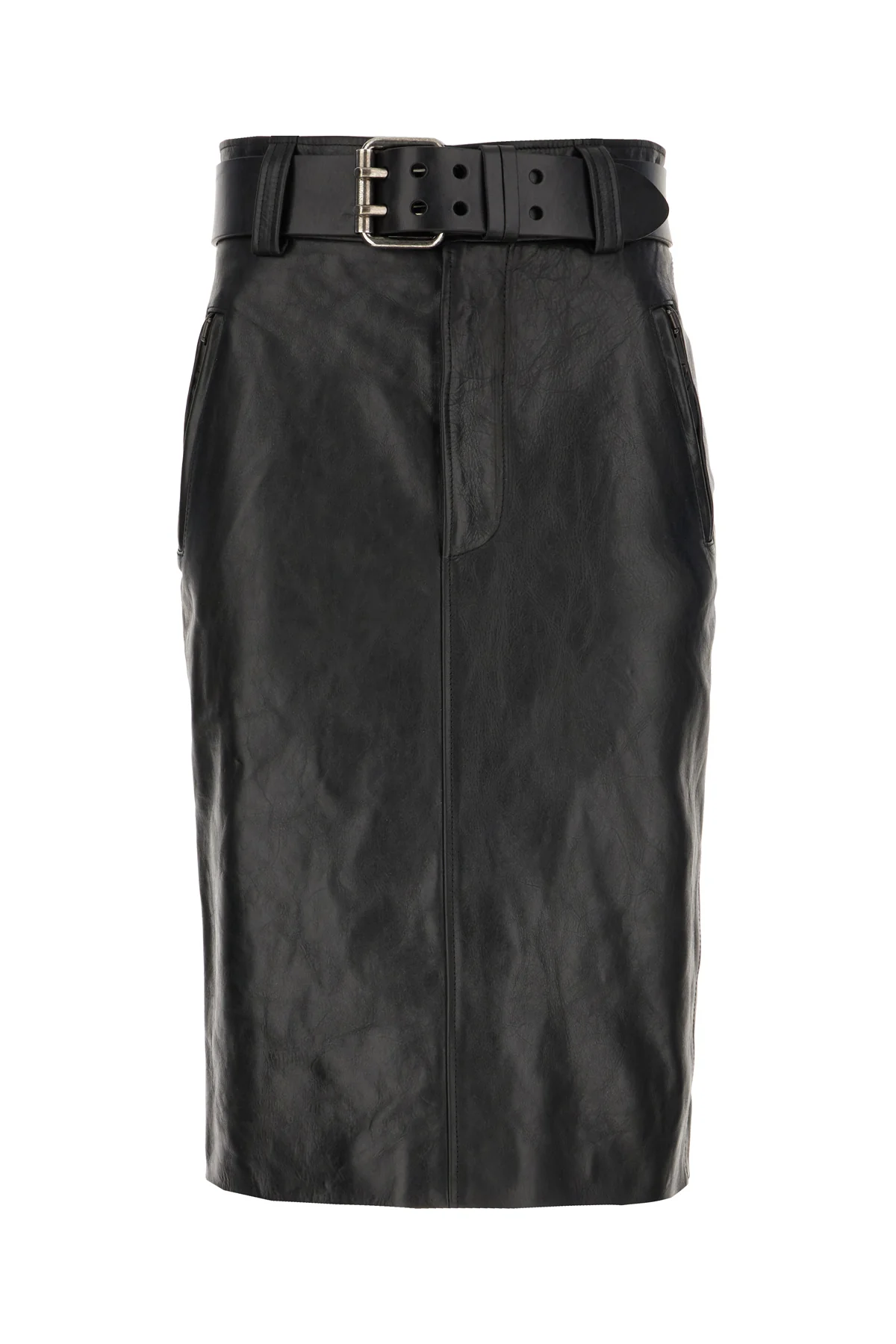 - | High Quality Luxury Handbag Shop