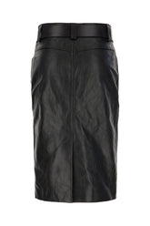 - | High Quality Luxury Handbag Shop