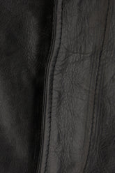 - | High Quality Luxury Handbag Shop