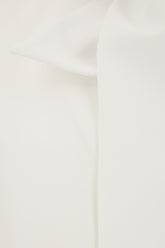 - | High Quality Luxury Handbag Shop