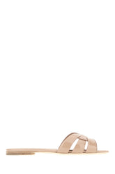 - | High Quality Luxury Handbag Shop