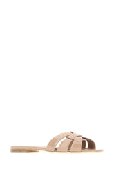 - | High Quality Luxury Handbag Shop