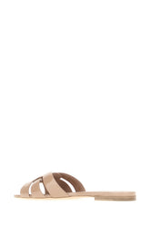 - | High Quality Luxury Handbag Shop