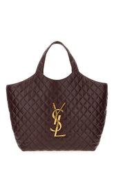 - | High Quality Luxury Handbag Shop