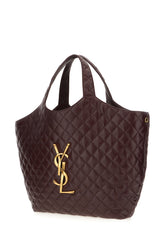 - | High Quality Luxury Handbag Shop