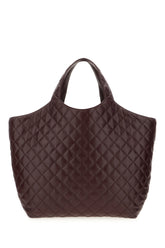 - | High Quality Luxury Handbag Shop