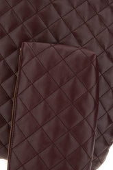 - | High Quality Luxury Handbag Shop