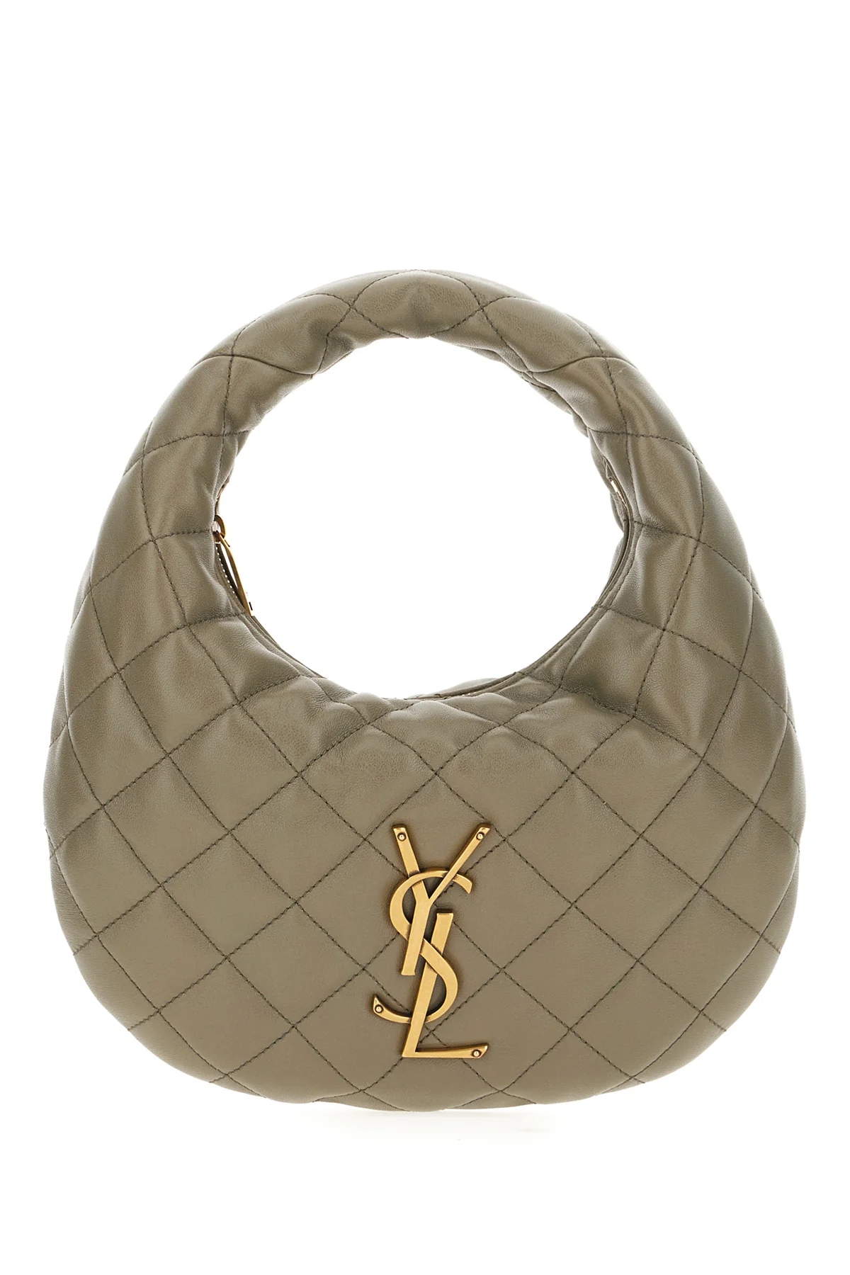 - | High Quality Luxury Handbag Shop