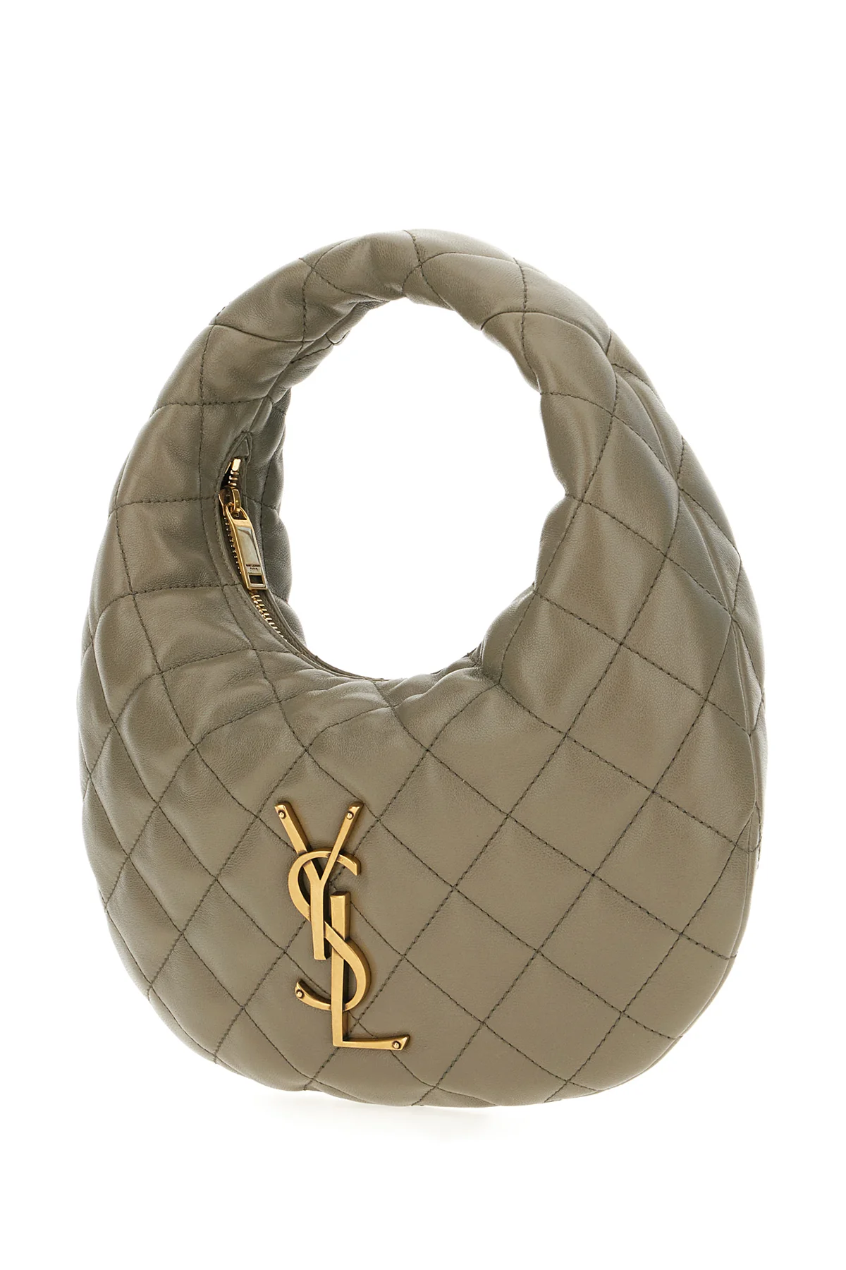 - | High Quality Luxury Handbag Shop
