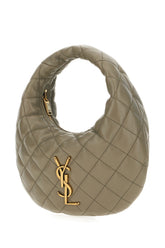 - | High Quality Luxury Handbag Shop