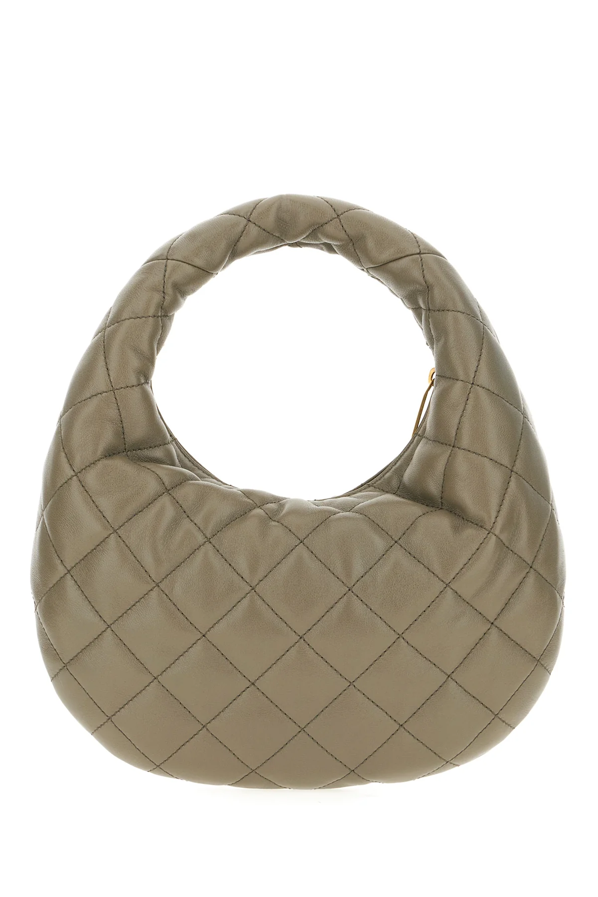 - | High Quality Luxury Handbag Shop