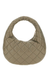  -  | High Quality Luxury Handbag Shop
