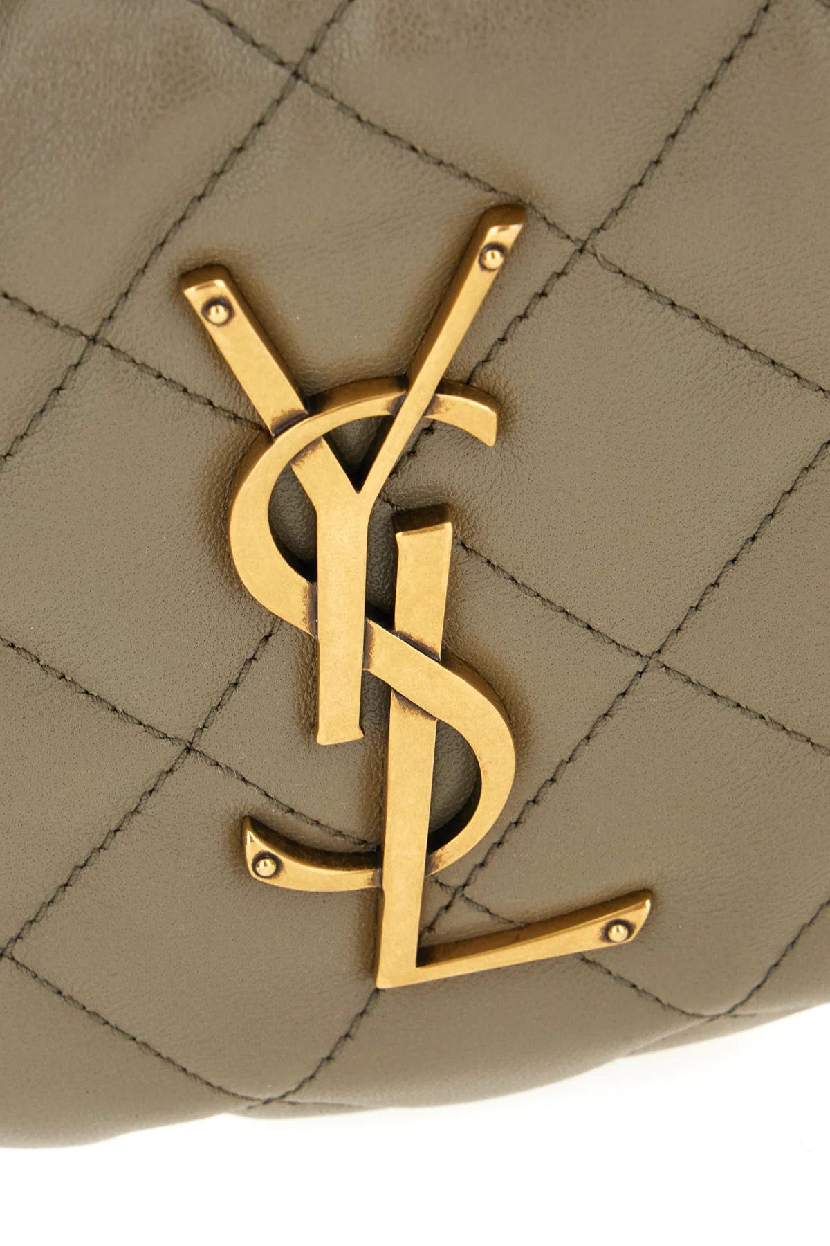 - | High Quality Luxury Handbag Shop