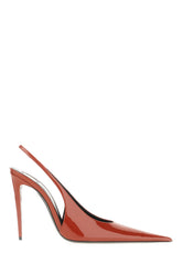 - | High Quality Luxury Handbag Shop