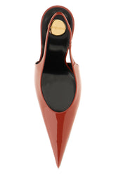 - | High Quality Luxury Handbag Shop