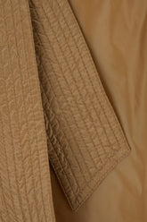  -  | High Quality Luxury Handbag Shop