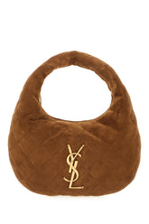 - | High Quality Luxury Handbag Shop