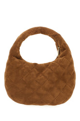  -  | High Quality Luxury Handbag Shop