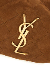  -  | High Quality Luxury Handbag Shop