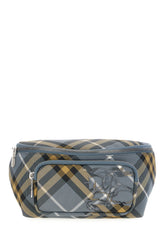- | High Quality Luxury Handbag Shop