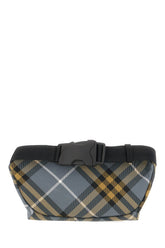 - | High Quality Luxury Handbag Shop